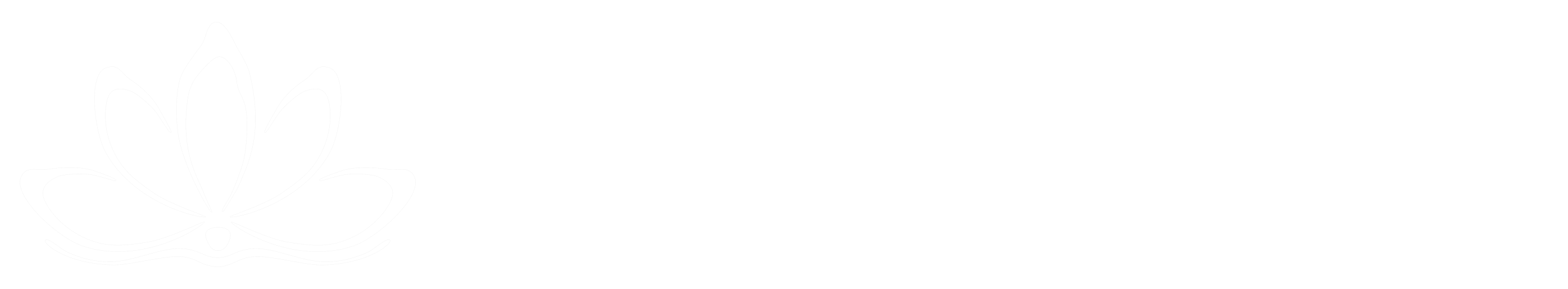Гармонія в тобі